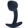 FUKR Plug prostatique Mush S 7 x 2.5cm